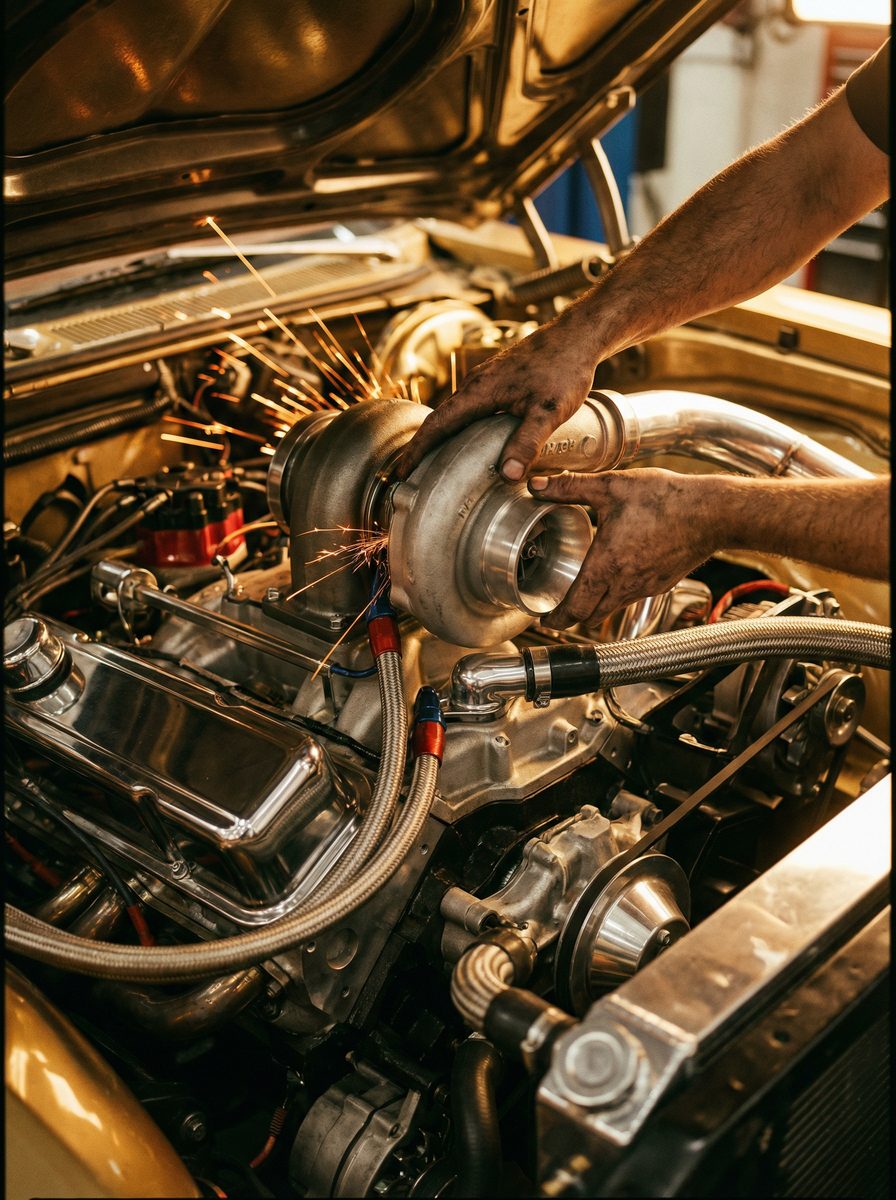 青柠内容社区青柠视频