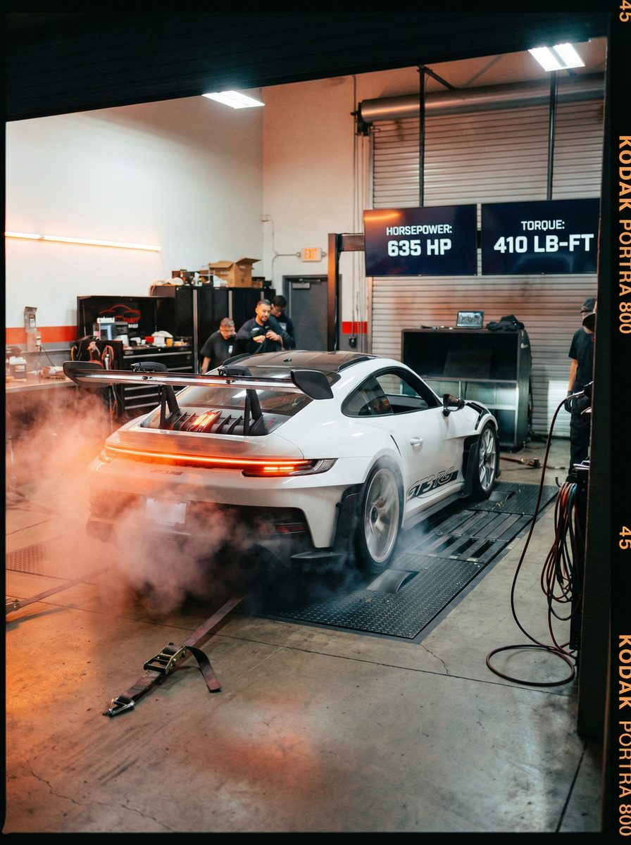 青柠内容社区青柠视频