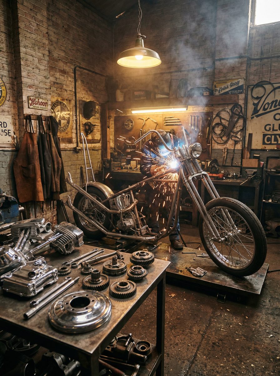 青柠内容社区机车视频